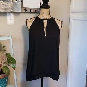 NWT Banana Republic Top